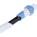 1Pc Electric Ear Wax Cleaner Vacuum Ear Cleaner Remover Cleaning Tool OZ