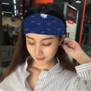 Outdoor Riding Windproof Cycling Sport Mountaineering Ski Face Fishing Ma BRB