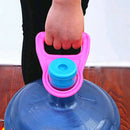 Bottled Water Handle Water Lifting Device Carry Bottled Device Buckets Han JR