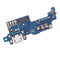 Charging Port Flex Cable Replacement For Huawei Enjoy 6 AL00 AL10