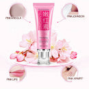 One Spring Women Lips Private Part Pink Underarm Intimate Whitening Dark Ni