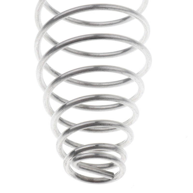 Pet Bird Parrot Food Fruit Basket Millet Rice Feeding Holder Bird Cage Hanging