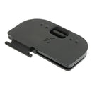 Replacement Part Camera Battery Door Cover Lid For  S5 Pro Camera