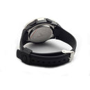 Football Referee Watch Football Table Stopwatch Timer Countdown