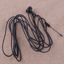 Car Gain SMA Antenna Magnetic Base 4m Cable DAB Digital Highway AM/FM Aerial
