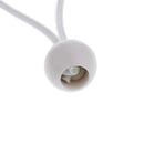 1.2g Wooden Fishing Paulownia Wood Floats Bobbers Carp Coarse Fishing Tackle.