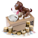 Piggy-Bank-Hungry-Eating-Dog-Coin-Money-Saving-Box-Choken-Robotic-Mec