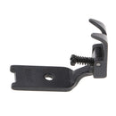1Pcs Hinged Narrow Foot