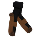 Pressure Stockings For Men And Women Suitable For Running Sports Medical Pr