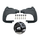 Engine Cylinder Protective Guard Fits BMW R1150GS R1150RT R1150R 2004-2005