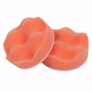 New 6pcs Polishing Buffer Pad Set Kit For Car polish Tool