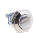24V 3A Stainless Steel IP65 Waterproof