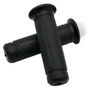 Handle Throttle Grips for GY6 50cc 60cc 125cc 150cc Scooter Mope Brand N FZI