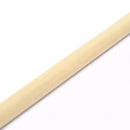 bamboo drinking wedding birthday straw tableware party drinking straws wood  TO
