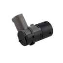 Replacement PDC Parking Aid Rear Reverse Sensor for BMW X3 X5 Z4 66206989068