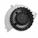 Game Host Console Internal Cooling Fan Replacement Built-In Laptop Cooling