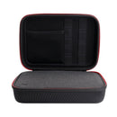 GC-0155 Recorder Storage Box Applicable Recorder Storage Box ZOOM H1 / H2N