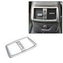 For BMW 2 Series Travel Edition Rear Air Outlet Cover Trim Decorative Fr WPP