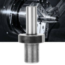 Chuck Connecting Rod M14x1 Suitable for K01-50/63 K02-50/63 Mini Lathe Chuc D8T1