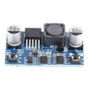 DC-DC LM2596S Adjustable Buck Set-Down 3A Regulated Power Supply Module