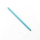 RC 1:18 Aluminum Central Transmission Shaft WLtoys A959 A969 A979 K929 A949-1 Gw