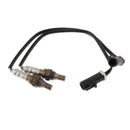 2PCS Upstream Oxygen Sensor fits for Ford Pickup Truck 5C5Z-9F472-BA, Premium
