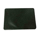 Magic Anti-Slip Non Slip Mat Adhesive Mat Car Dashboard Sticky Pad U0B1. Y0 O4G1