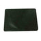Magic Anti-Slip Non Slip Mat Adhesive Mat Car Dashboard Sticky Pad U0B1. Y0 O4G1