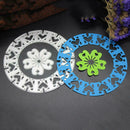 Metal Cutting Dies Stencils DIY Scrapbooking Embossing Album DIY Craft 709
