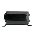 Car Fuse Box Dc 12V 20A 6 Relay Block 5 Road For Nacelle Car Insurance Hold