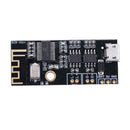 Wireless Bluetooth 4.2 Audio Module Stereo Lossless HIFI DIY Modification