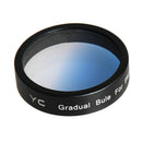 8X Starlight Lens Filter Suit for DJI Phantom 3 Professional/Advanced Camera