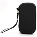 1X(Travel Hard Protective Case Carrying Pouch Cover Bag For Logitech G903/G