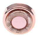 1Pcs Replacement Heads Hair Remover Blades Cleaning Bikini Hair Shaver Eplica BX