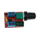 Mini 5a Motor  Controller Regulator Controller