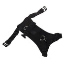 Harness / Universal Safety Belt for dog car seats Size M. Z9N8