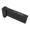 High Performance Remote Control Airplane Drone Li Battery Large Capacity