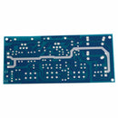 1x 2x18W TDA2030A 2.0 Double Track TDA2030A Audio Amplifier Board Module DI E9W4