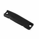 Trunk Hatch Liftgate Switch Latch Release Button Rubber Cover Replacement  NZC