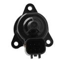 D628318 2H1203, IAC254, AC571, 2H1076 Idle Air Control Valve NEW