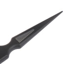 Volumia Style Comb Instant Hair Volumizer Comb Sharks Backcombing Brus@