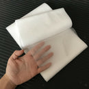 10x Skin-Friendly 5Meter 17.5cm Width Nonwoven Fusible Fabric Craft DIY Material