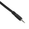 3.5 mm Jack Male To 3 RCA Female Converters Audio Video Cable Stereo Adapter New