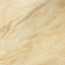 Natural Chamois Leather Car Washing Cleaning Cloth Drying H F1D9 Towel Z1A7