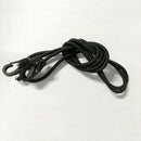 Bungee Deck Kit for Kayak Canoe Inflatable Boat Fishing Rigging Cord with HeN2N4