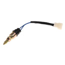 Brand New Durable Stop Lamp Brake Lamp Switch Normally Closed