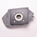 2016 High Quality Vacuum Cleaner Bags Dust Bag Replacement For ECOVACS ZW0926 .