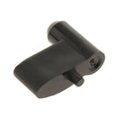 Durable Starter Pawl Chainsaw Accessories For