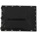 for Lenovo ThinkPad T430 T430i memory cover A5T9