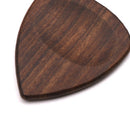 Premium Guitar Picks, Guitar Picks For Your Electric, Acoustic And Bass, Gifts